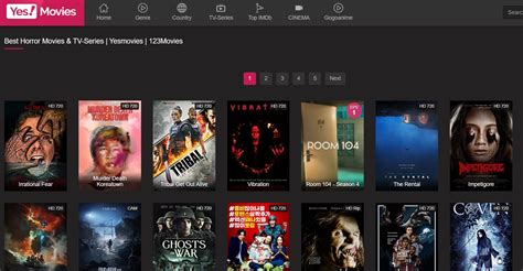 film ose gratis|Watch Free Movies and TV Shows Online .